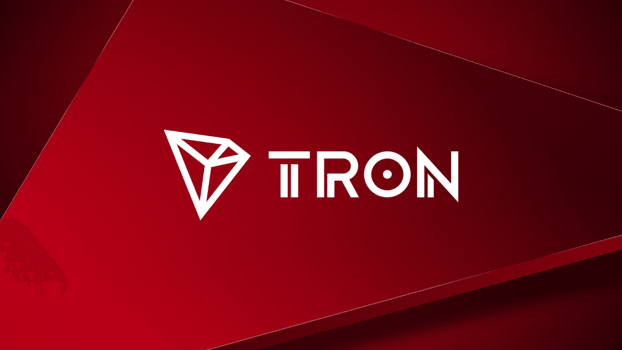 FATF Recognizes T3 FCU’s Role in Combating Illicit Activity on Blockchain Networks