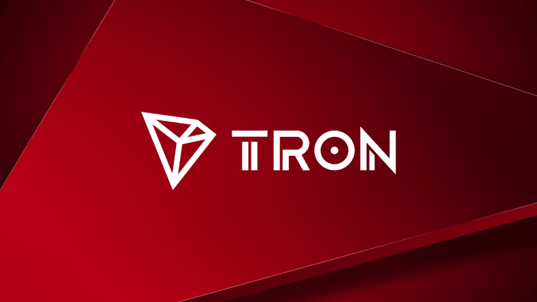 FATF uznáva úlohu T3 FCU v boji proti nelegálnej činnosti na blockchain sieťach