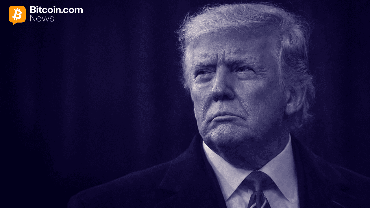 ট্রাম্প দাভোসের অভিজাতদের বলেন যে মার্কিন অর্থনীতি তেজী—এবং অন্যদেরও তা মনোযোগসহ লক্ষ্য করা উচিত