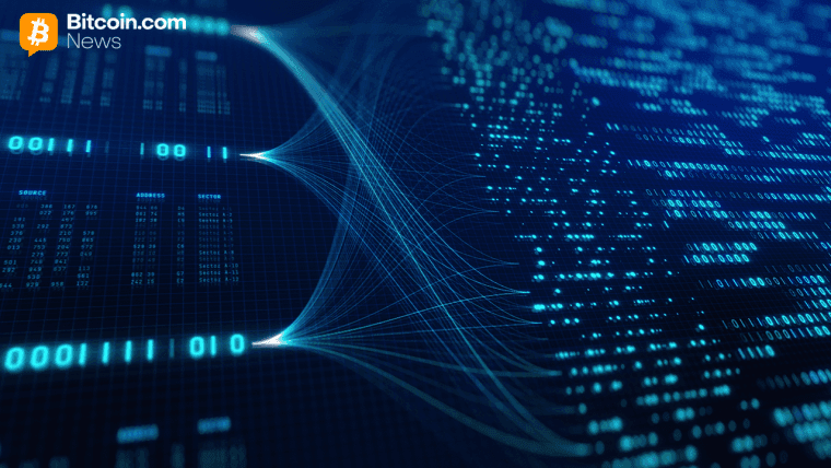 DeAI Pagsikat: Paano Ang Desentralisadong Mga Network Ay Sumasira sa Monopolyo ng Corporate GPU