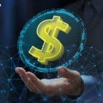 Citrea startet USD Stablecoin für Bitcoin-Liquidität, herausgegeben von Moonpay, betrieben von M0