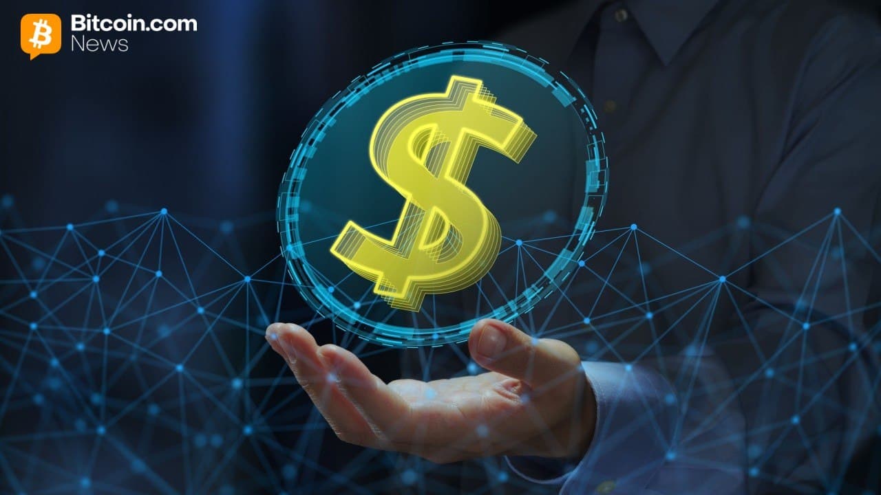 Citrea Lansează Stablecoin USD pentru Lichiditatea Bitcoin Emis de Moonpay, Alimentat de M0