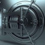Bitwise Launches Non‑Custodial Vault Curation on Morpho, Targets 6% APY
