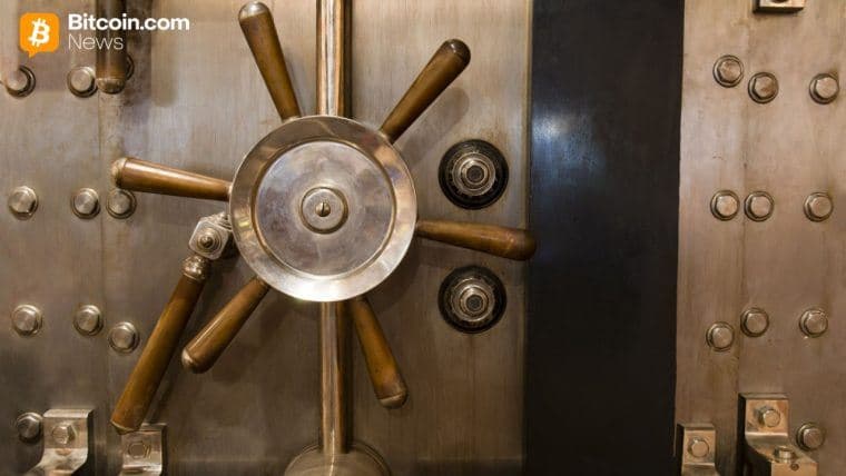 Falcon Finance presenta la Bóveda de Bitcoin con Rendimiento en Dólares, Ampliando las Opciones de Ingresos Basados en Stablecoins