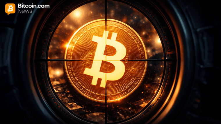 मोमेंटम घटता है, ड्रामा बढ़ता है: बिटकॉइन $90K के क्रॉसफायर में फंसा