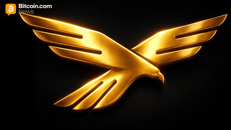 World Liberty Markets Entra en Vivo, Dando al USD1 un Caso de Uso para Préstamos y Préstamos