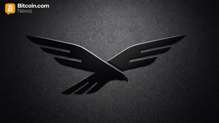 トランプ関連のWorld Liberty Financial、USD1ステーブルコインのためにナショナルトラストバンクのチャーターを求める