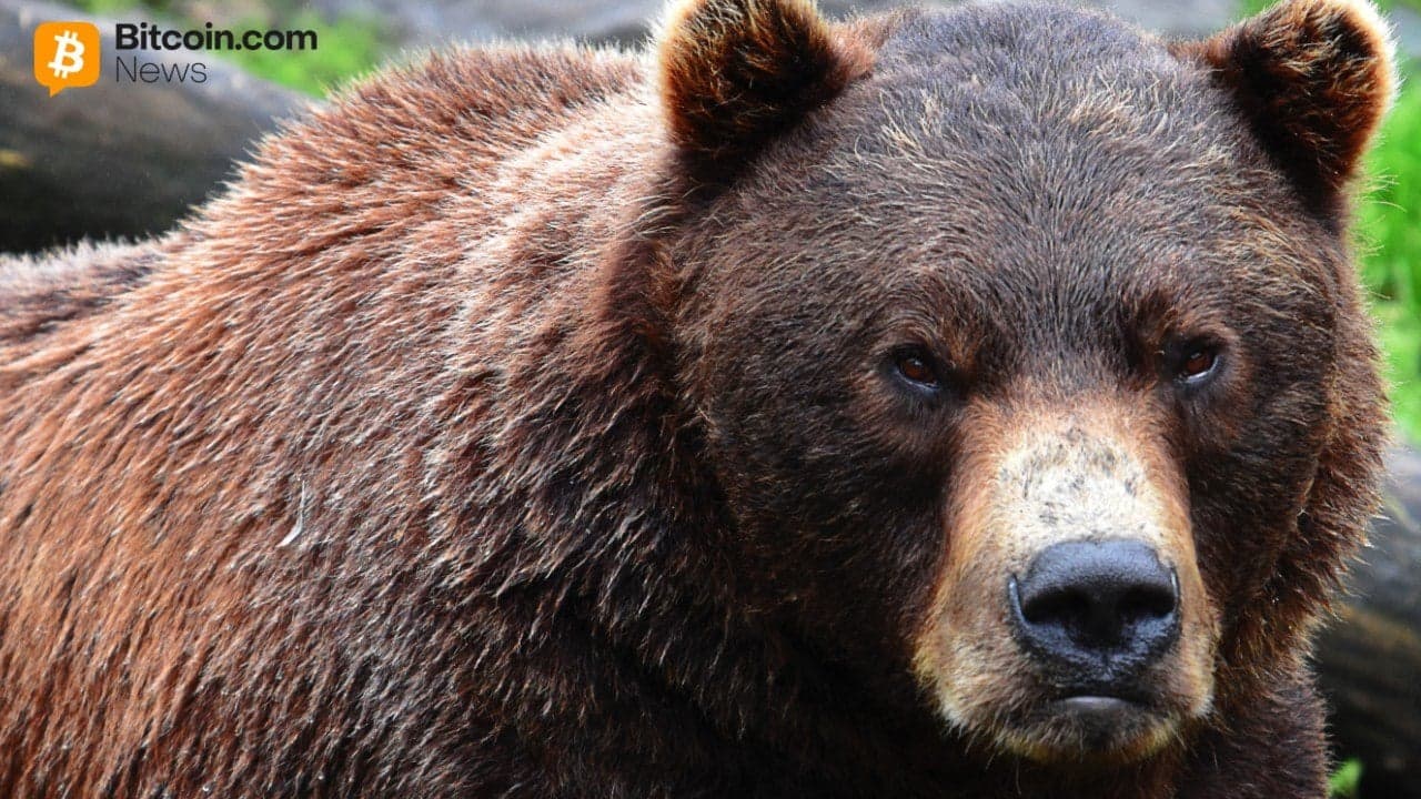 XRP Technische Vooruitzichten Worden Bearish Nu Psychologische Ondersteuning op $2,00 Wordt Getest