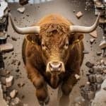 Flare, Kurumsal Likiditeyi Genişleterek Hyperliquid'de İlk XRP Spot Piyasasını Başlattı