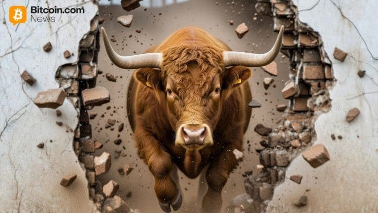 Flare, Kurumsal Likiditeyi Genişleterek Hyperliquid'de İlk XRP Spot Piyasasını Başlattı