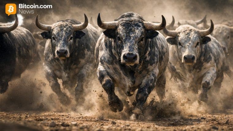 XRP $2.28 উচ্চতায় পৌঁছেছে: কী র্যালি গুরুত্বপূর্ণ $2.35 প্রতিরোধ স্তর অতিক্রম করতে পারবে?