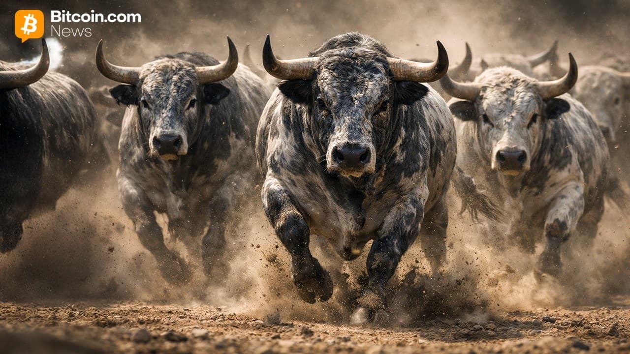 XRP atinge alta de $2,28: Pode o rally superar a resistência crítica de $2,35?