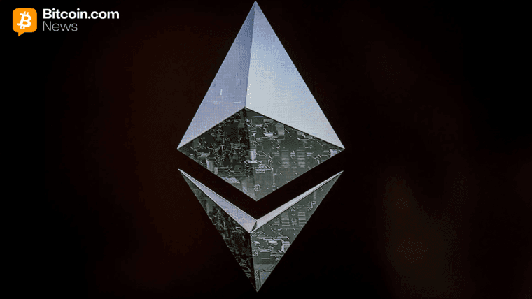 Ethereum gestisce $18,8 trilioni in stablecoin mentre le istituzioni si spostano verso i tesori digitali