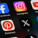 X Aims to Roll out Smart Cashtags, Aiming to Clean up the Internet’s Messiest Money Talk