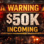 Bitcoin Breaches $66K Support as Standard Chartered Warns of Drop to $50K