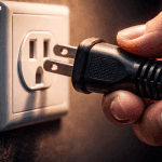 Aave Labs renunță la brandingul Avara, menține infrastructura familială