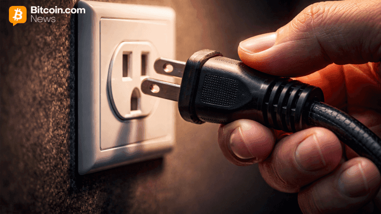 Aave Labs Menarik Plug pada Penjenamaan Avara, Mengekalkan Infrastruktur Keluarga