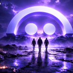 BGD Labs anuncia su plan de salida del protocolo Aave