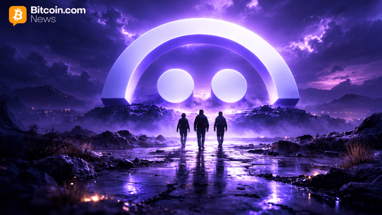 BGD Labs oznamuje plán ukončení působení v protokolu Aave