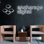 OCC-Regulated Anchorage Digital Brings Stablecoin Minting to Banks