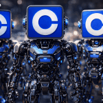 Coinbase bringt speziell entwickelte Wallets für autonomes KI-Agenten-Commerce auf den Markt