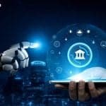 Moonpay introducerer 'Moonpay Agents' til at muliggøre autonome AI-finansielle transaktioner