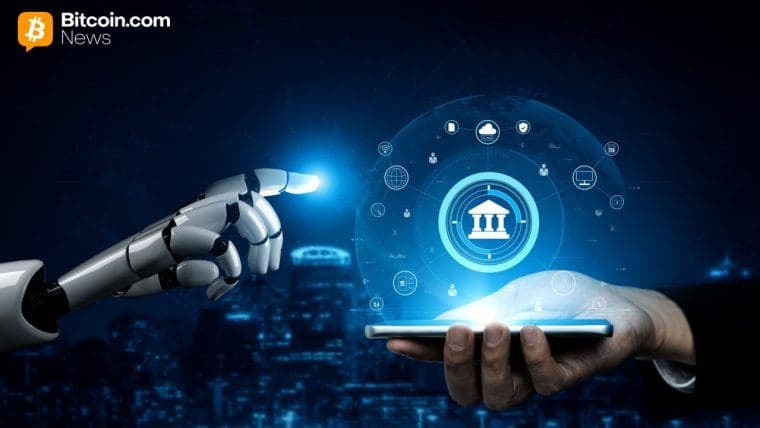 Moonpay Introduces 'Moonpay Agents' to Power Autonomous AI Financial Transactions