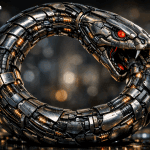 প্রাচুর্যপূর্ণ বুদ্ধিমত্তা, স্বল্প চাকরি: ভাইরাল হওয়া তাত্ত্বিক এআই মেমোটি নিয়ে এক নজর