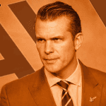 Raportti: Anthropicin Claude-tekoäly kohtaa epävarman tulevaisuuden Pentagonin luokitelluissa järjestelmissä