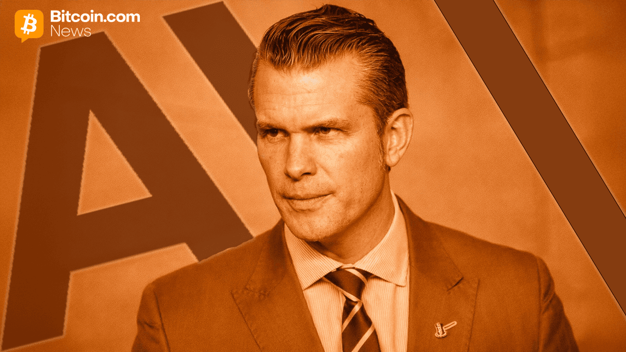 Rapport: Anthropics Claude AI står inför en osäker framtid i Pentagons hemligstämplade system