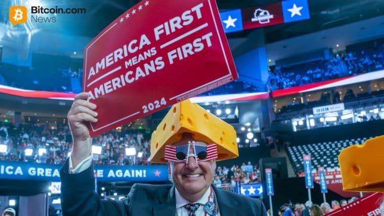 Gemini Exchange ออกจากสหราชอาณาจักร สหภาพยุโรป ออสเตรเลีย มุ่งเน้นใหม่ที่อเมริกา