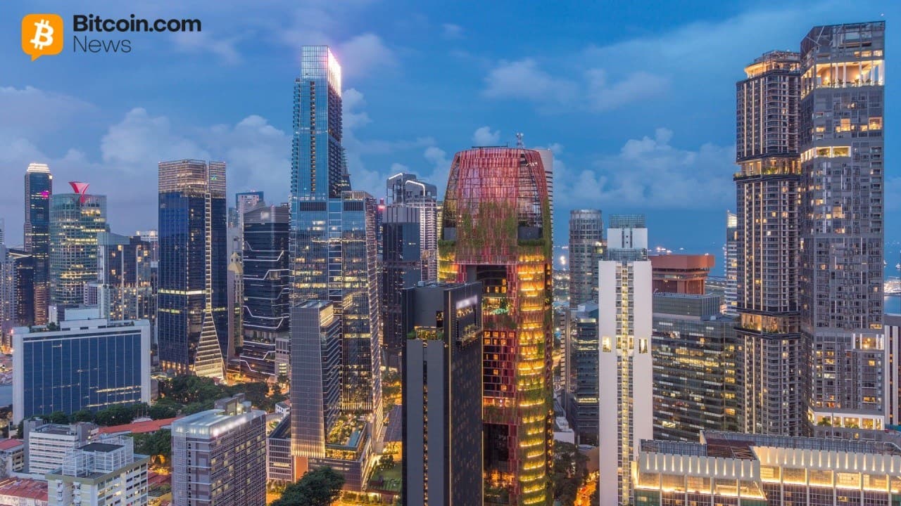 Bitgo nominata emittente per FYUSD per stabilire gli standard statunitensi sulle stablecoin in Asia