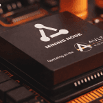 Ault Blockchain Debuts Public Testnet, Rejects Traditional Token Sale Model