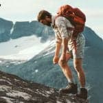 Backpack Exchange Founded By Ex‑FTX Staff Reaches $1 Billion Valuation, Announces Token Plan