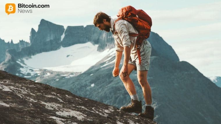 Backpack Exchange fondé par d'anciens employés de FTX atteint une valorisation de 1 milliard de dollars, annonce un plan de jeton