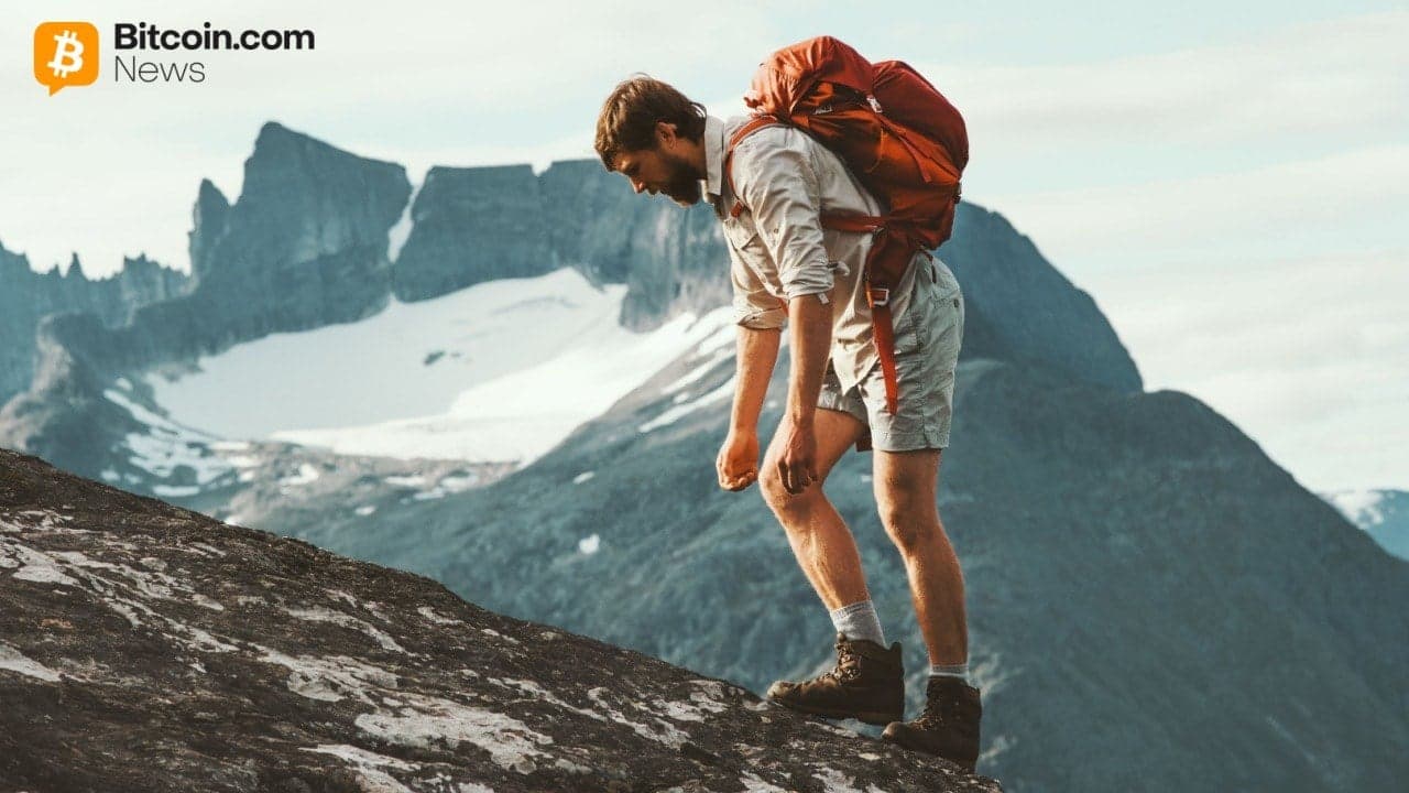 Backpack Exchange Fundado por Ex-Funcionários da FTX Alcança Valorização de $1 Bilhão, Anuncia Plano de Token