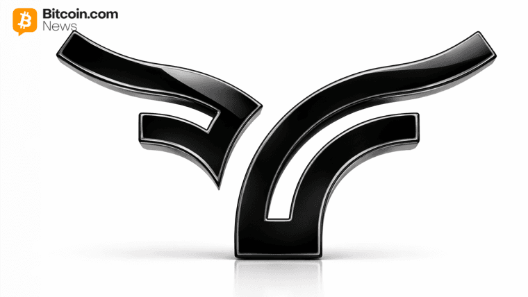 بولیش زیان ۵۶۴ میلیون دلاری در سه‌ماهه چهارم با شکستن حجم معاملات آپشن‌های بیت‌کوین به ۹ میلیارد دلار را ثبت کرد