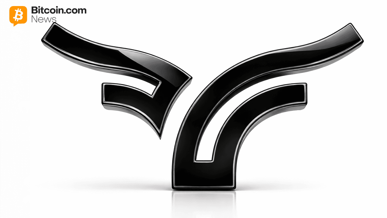 Bullish Logger $564M tab i 4. kvartal, mens Bitcoin-optionervolumen bryder $9B