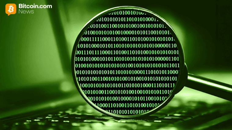 ZachXBT ने आरोप लगाया कि Axiom के कर्मचारियों ने आंतरिक टूल्स का दुरुपयोग करके उपयोगकर्ताओं के वॉलेट्स को ट्रैक किया।