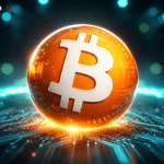 Decision Zone: Bitcoin Compresses Under $72K With $80K or $60K in Sight