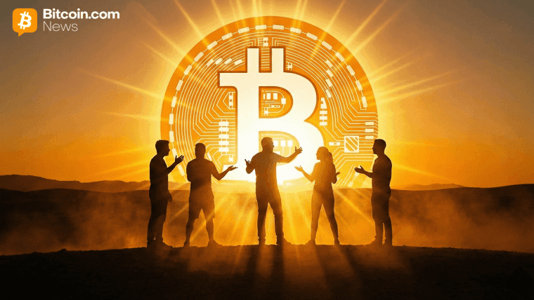 Bitcoin supera la soglia dei $70,000—e scoppia il dibattito sulle criptovalute