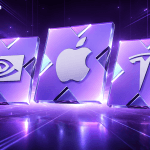 Kraken lansează contracte perpetue pe acțiuni tokenizate disponibile 24/7 pentru S&P 500, aur și giganții din tehnologie