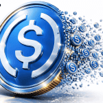 Circle punta sui nanopagamenti con agenti AI e streaming commerce