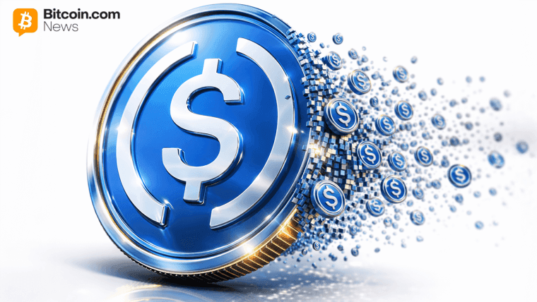 Circle punta sui nanopagamenti con agenti AI e streaming commerce