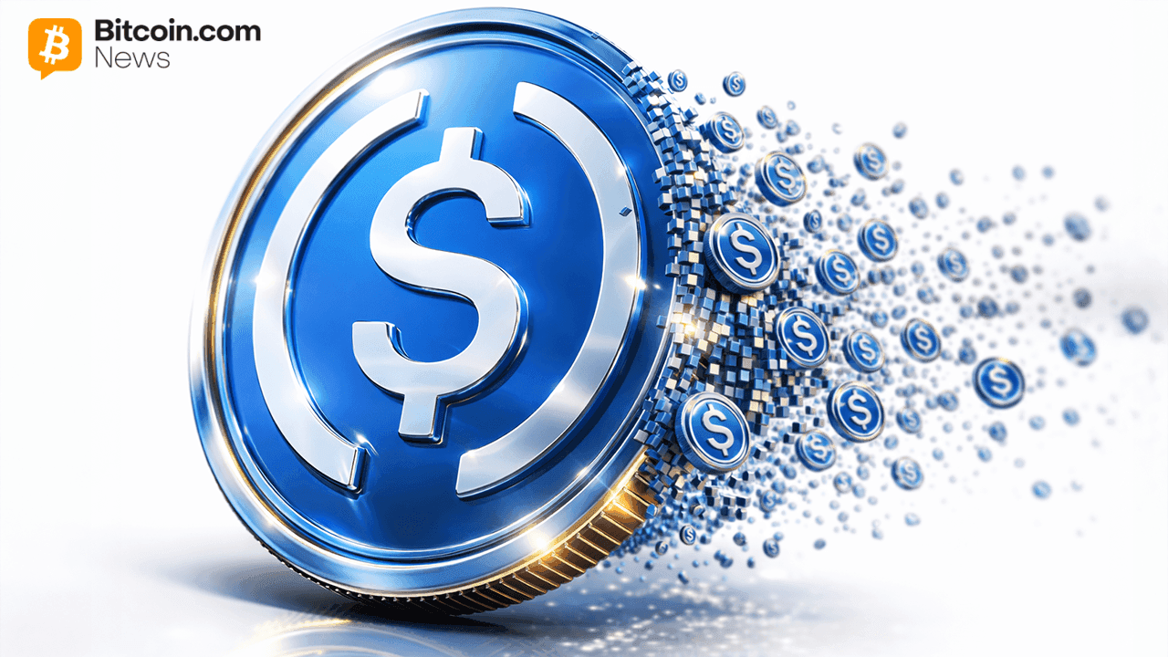 Circle punta sui nanopagamenti con agenti AI e streaming commerce