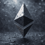 Tom Lee bestempelt crypto-dip als een 'mini-winter' terwijl Bitmine 45.759 ETH toevoegt