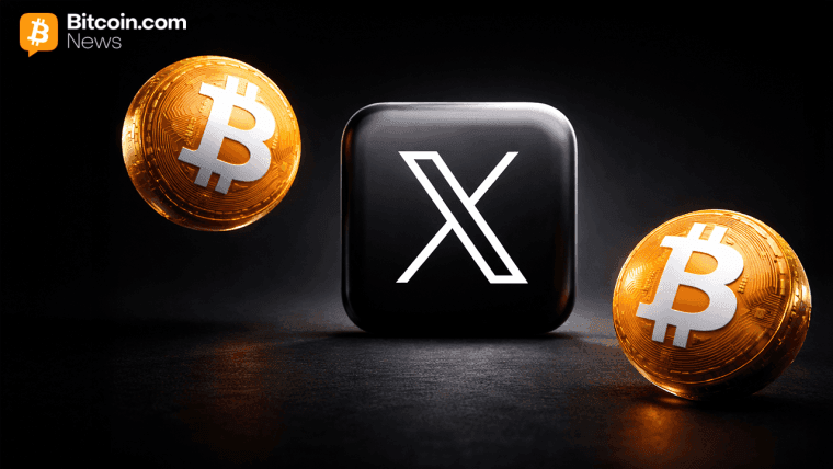 X bestätigt Einführung von „Smart Cashtags” mit Live-Links für Aktien- und Kryptowährungshandel