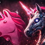 Uniswap AI Suite Seeks to Streamline Autonomous Trading