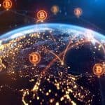 Fireblocks and Stacks Unlock Institutional Bitcoin DeFi Opportunities