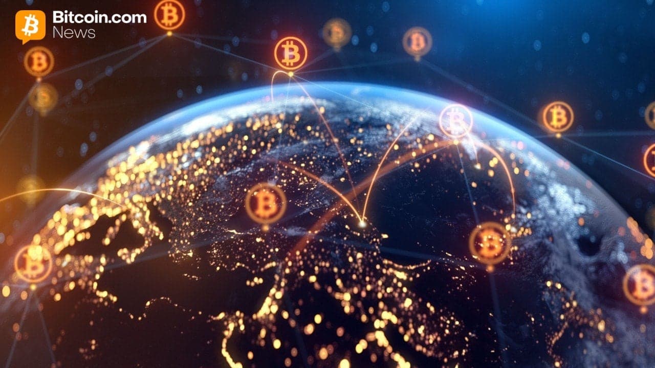 Fireblocks e Stacks Desbloqueiam Oportunidades de Bitcoin DeFi Institucional